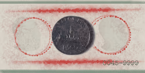 Item #17169850930139684977650257593118301864903595193610199546993879386091375558657 Media