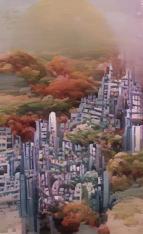 Item #3543482281498983836383115833094033219338052023018427607011645504333014892545 Media