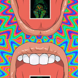 21320919599525787525857032761926138731981811936514015310088965694966521135105