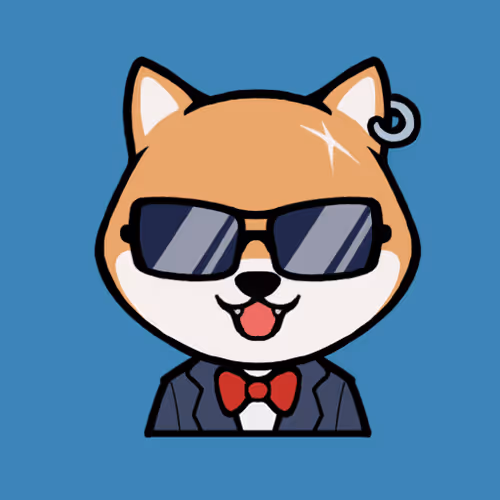 Item #107848793094760854969001525943050437449397026799014476905660000282259388104705 Media