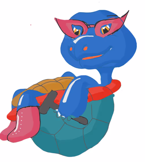 Item #27636658995351053387680572994798662328320346126250675150640775714333261824001 Media