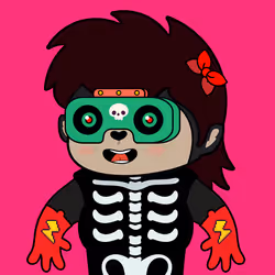 26221687356981119208691806790395058636131130867353844134181074998111898697729