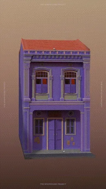 Item #25848547007835175612543730302947200258769009122485033894593316118148654563329 Media