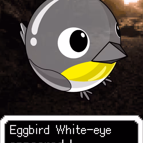 Item #25280496899904583531604182277985752949456526907608905762910804806469932810241 Media