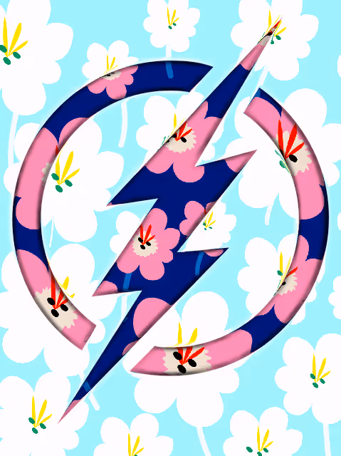 Item #4082712454484320749467593609455903006361421449713866753703032497485473906689 Media