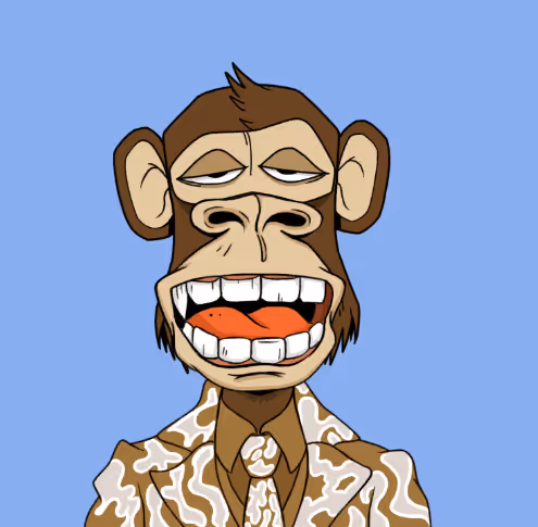 43459637709710043105554733110127441494131527743748437465036788636893944217602