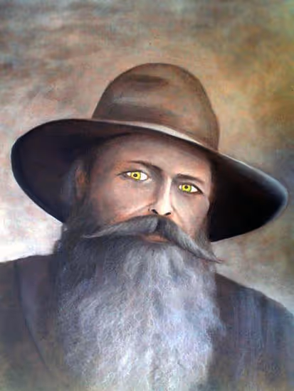 Item #24075104366552856572972473637332503294029883323106621163146837379300089397249 Media