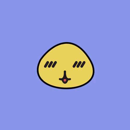 Item #62528117084181983056721404469612880120110734572542953601356927741665145257985 Media
