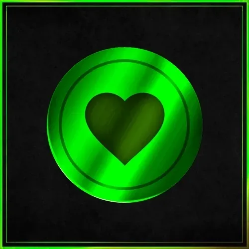 Item #11076306570195137127693418537061141248293874359728859441407431214173798793217 Media