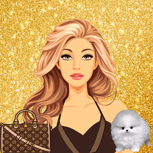 Item #112525831076331858570958332217216867764780674382135105528609769963042394603521 Media