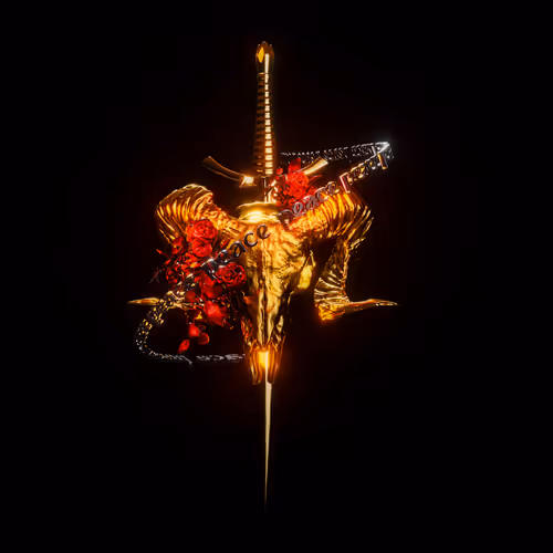 Item #96623510929124281419229784771413384368775847274907658158450329238054172098561 Media