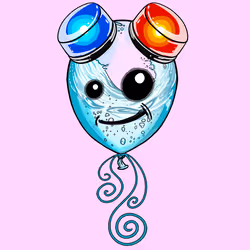 78534491465074488424285372329405692497684917168127609265171789997853170991105