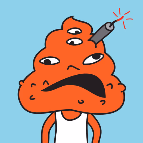 Item #14026556621807312901935876080518723248563499481421840802186001495210724425778 Media