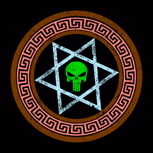 Item #44152964929917251505623773908705389877013340005997149244834934067507532660737 Media