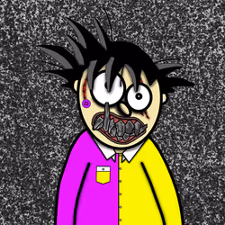 58055028390843706322004644376494004137934950986295443984493258968916341817345