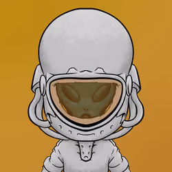 ALIENS #2