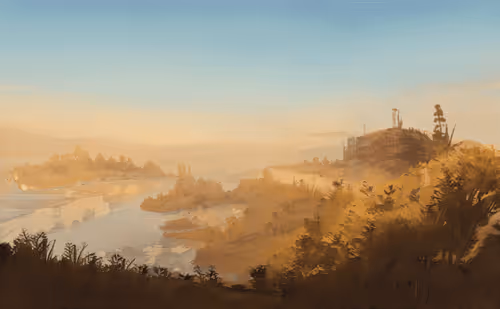 Item #100222314597332416828822640065941437359614647709594014685492660553648865017857 Media