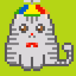 33025656823960356561507790945020345262477228740296063898566009490937607094273