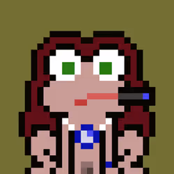 12924440548473319193321022891797044590526977698275713152364397027131945648129