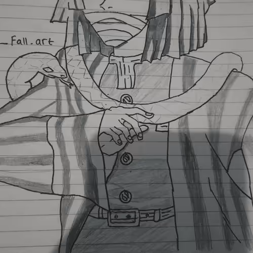 Untitled Collection #476337893