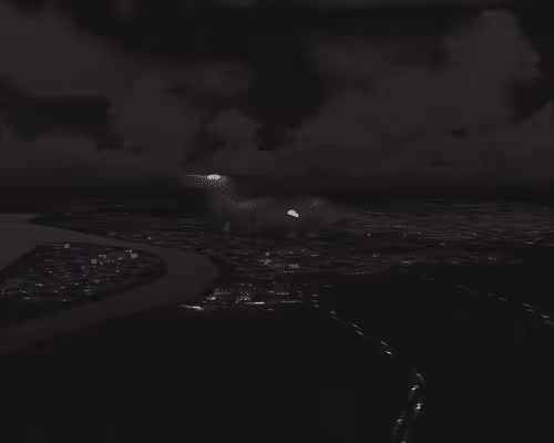 Item #7376968335142423110203002591287652173611771585353958947264139663738763476993 Media