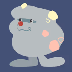 18417118673946208712672075297335249086783919674712323313945804230203868708865