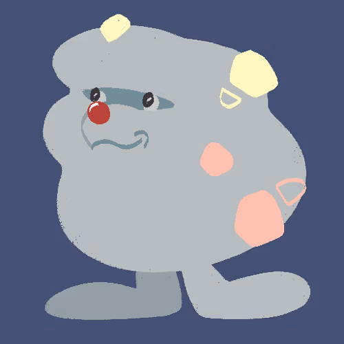 Item #18417118673946208712672075297335249086783919674712323313945804230203868708865 Media