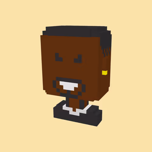 Item #110168772931832963254974557159227764938764038997605924875185318083987167510529 Media