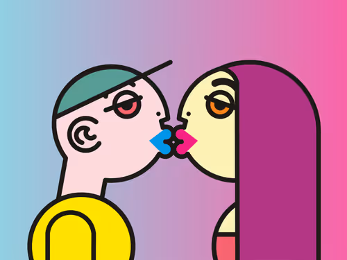 Item #31709249228217193395829053536919030250168285398602711417522134372792768921601 Media