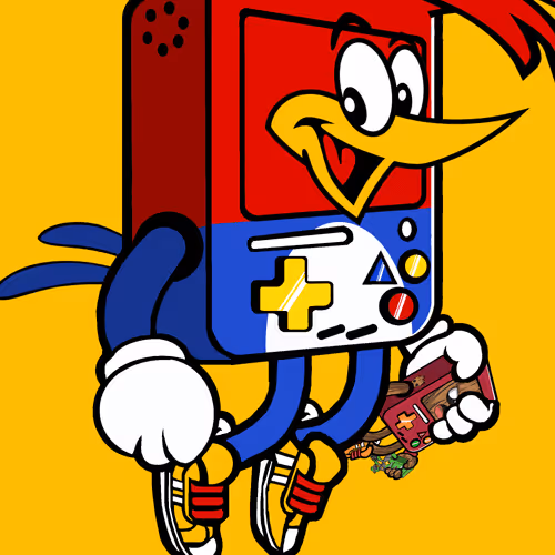 17149377809476328436171241277251547667614949654954894190606597688663472078849