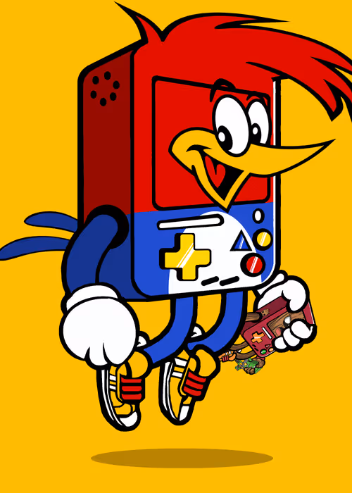 Item #17149377809476328436171241277251547667614949654954894190606597688663472078849 Media