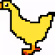 76150874394795967295917326611226177597823378962705298756376653708573307568129