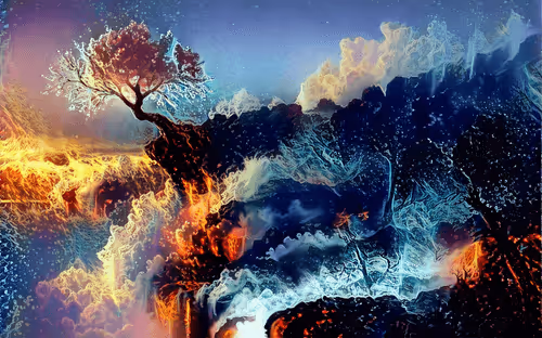 Item #103089569026097952035939975308051808844940331763834678870114588285922210480143 Media