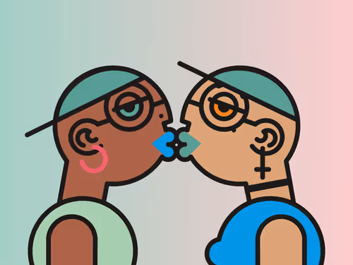 Item #31709249228217193395829053536919030250168285398602711417522135036897792098305 Media