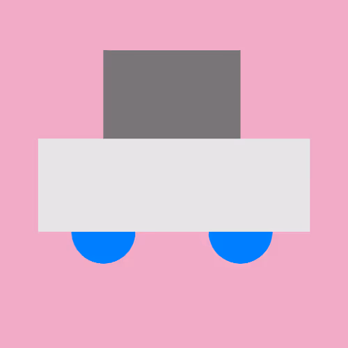 Item #107472765035482046750132350118687652732420072654546947368852114067966209818625 Media