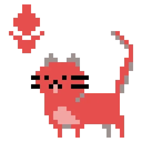 Item #94776728724989095760225726116811421010130495125125230591658593178120611692545 Media