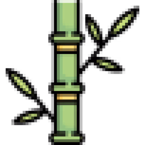 Item #115478935366718443688850493910143058127282667272673013919844136150466989916161 Media