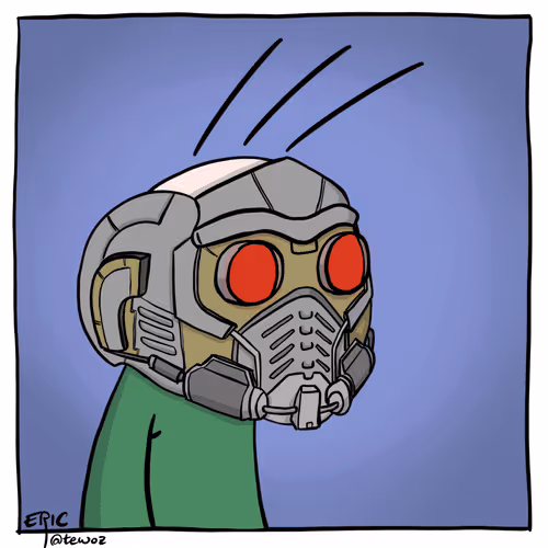 Item #103992237371264091110852190059049998343678550414412213693605185513853529620481 Media