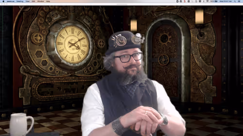 Item #45326687852810860155414723290028696241926340860561101942400086135059463012353 Media