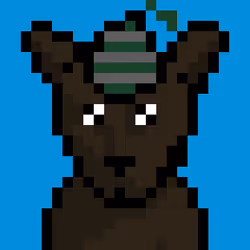 86342293801826414143372861100842254570940757314469337426512614225000798355457