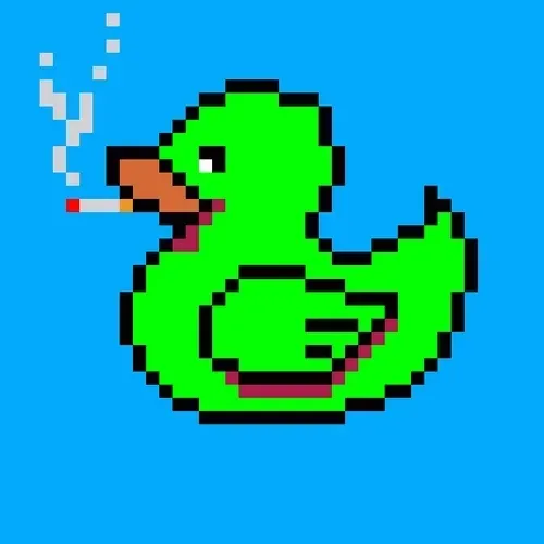 Item #24982623204734752625308246263665070415345819221934546501581979090611827900417 Media