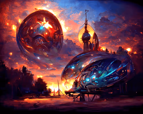 Item #97239176249824955743165329536563455047386016707933090521577354853834792370177 Media