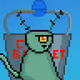 31499442018910669931847587890323437346378468209630889738847285769600843644929