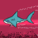 SHARK # 413