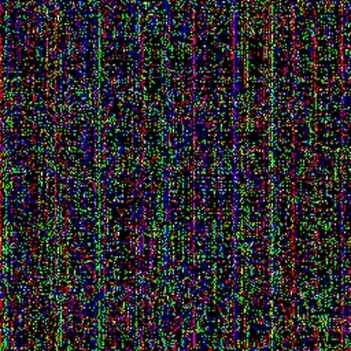 Item #44514629500910683107944429311809176660272944365949331603990097531383658315777 Media