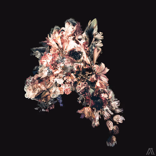 Item #26933090564671490724955718680642040382525628384000115065717975017359239282689 Media