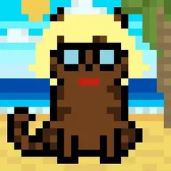 62467536445418901683526312390752010330375978015730577464472948465653870755841