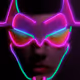 76968322053710784053420346348612595187762638626164525514427831072299895750658