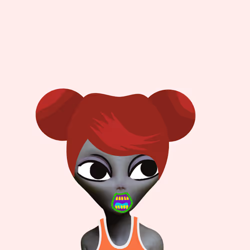 Item #49780120557390210330069479926830562353824328673095716124078269718519598809089 Media