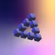 50124422454363217032835766433846910573712015223184553424954202581779873792001